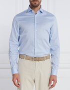 Calvin Klein Cămașă | Slim Fit