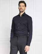Calvin Klein Cămașă | Slim Fit