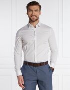 Calvin Klein Cămașă | Slim Fit