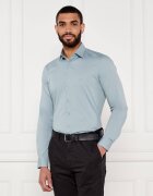 Calvin Klein Cămașă | Slim Fit