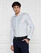 Calvin Klein Cămașă | Slim Fit