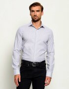 Calvin Klein Cămașă | Slim Fit | stretch