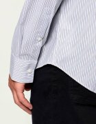 Calvin Klein Cămașă | Slim Fit | stretch