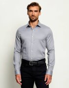 Calvin Klein Cămașă | Slim Fit | stretch
