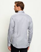 Calvin Klein Cămașă | Slim Fit | stretch