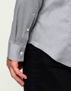Calvin Klein Cămașă | Slim Fit | stretch