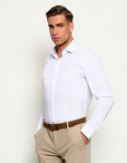 Calvin Klein Cămașă | Slim Fit | stretch