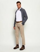 Calvin Klein Cămașă | Slim Fit | stretch