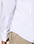 Calvin Klein Cămașă | Slim Fit | stretch