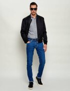Calvin Klein Cămașă | Slim Fit | stretch