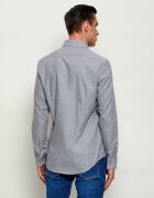 Calvin Klein Cămașă | Slim Fit | stretch