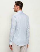 Calvin Klein Cămașă | Slim Fit | stretch