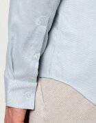 Calvin Klein Cămașă | Slim Fit | stretch