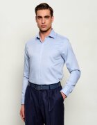 Calvin Klein Cămașă | Slim Fit | stretch