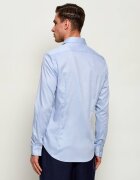 Calvin Klein Cămașă | Slim Fit | stretch
