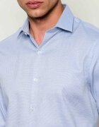 Calvin Klein Cămașă | Slim Fit | stretch