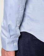 Calvin Klein Cămașă | Slim Fit | stretch