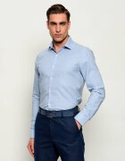 Calvin Klein Cămașă | Slim Fit | stretch