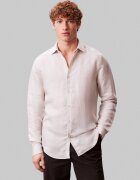 Calvin Klein Cămașă | Slim Fit | stretch