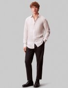Calvin Klein Cămașă | Slim Fit | stretch