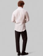 Calvin Klein Cămașă | Slim Fit | stretch