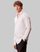 Calvin Klein Cămașă | Slim Fit | stretch