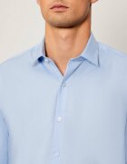 Calvin Klein Cămașă | Slim Fit | stretch