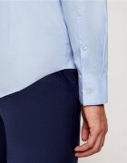 Calvin Klein Cămașă | Slim Fit | stretch