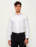 Calvin Klein Cămașă | Slim Fit | stretch