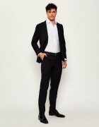 Calvin Klein Cămașă | Slim Fit | stretch
