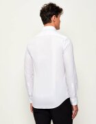 Calvin Klein Cămașă | Slim Fit | stretch