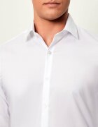 Calvin Klein Cămașă | Slim Fit | stretch