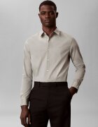 Calvin Klein Cămașă | Slim Fit | stretch
