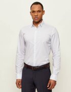 Calvin Klein Cămașă | Slim Fit | stretch
