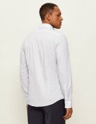 Calvin Klein Cămașă | Slim Fit | stretch