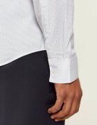 Calvin Klein Cămașă | Slim Fit | stretch