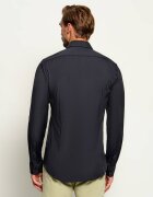 Calvin Klein Cămașă | Slim Fit | stretch