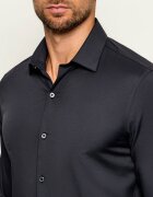 Calvin Klein Cămașă | Slim Fit | stretch