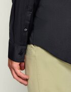 Calvin Klein Cămașă | Slim Fit | stretch