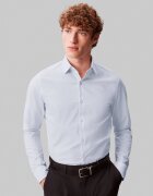 Calvin Klein Cămașă | Slim Fit | stretch