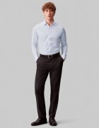 Calvin Klein Cămașă | Slim Fit | stretch