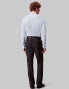 Calvin Klein Cămașă | Slim Fit | stretch
