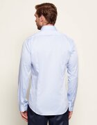 Calvin Klein Cămașă | Slim Fit | stretch