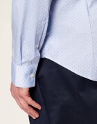 Calvin Klein Cămașă | Slim Fit | stretch