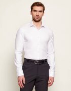Calvin Klein Cămașă | Slim Fit | stretch