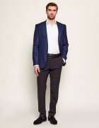 Calvin Klein Cămașă | Slim Fit | stretch