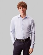 Calvin Klein Cămașă | Slim Fit | stretch