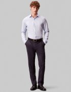 Calvin Klein Cămașă | Slim Fit | stretch
