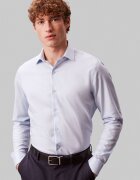 Calvin Klein Cămașă | Slim Fit | stretch