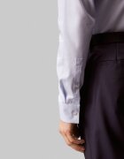 Calvin Klein Cămașă | Slim Fit | stretch